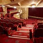 Image result for Scene De Theatre