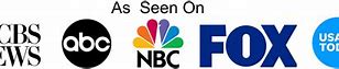 Image result for As Seen On TV Free
