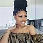 Image result for Afro Braids