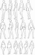 Image result for Girl Turning Drawing