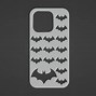 Image result for iPhone 14 Batman Case