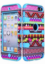 Image result for Girly iPod Touch Cases