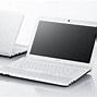 Image result for Sony Vaio E-Series Personal Computer