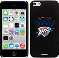 Image result for OKC iPhone Case