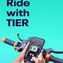 Image result for Tier App