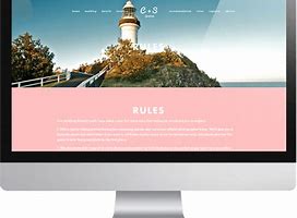 Image result for Best 5S Office Examples