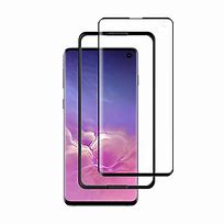 Image result for Samsung Galaxy S10 Screen Protector