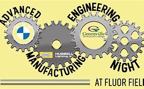 Image result for Manufacturing Engineering