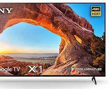Image result for Philips TV Flat Screen Sony