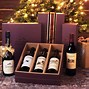 Image result for Wine Package Box