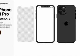 Image result for iPhone Pro Max and Different Colors