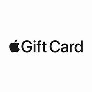 Image result for Apple Gift Card Holder