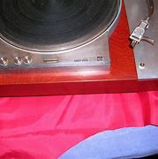 Image result for jvc nivico turntable