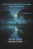 Image result for Good Night Quotes by Famous People
