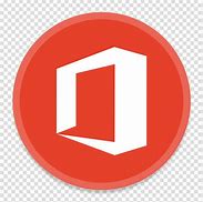 Image result for ms office logo