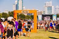 Image result for ACL Music Festival Line Up