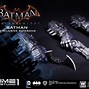 Image result for RC Batwing
