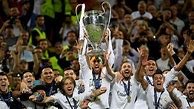 Image result for Real Madrid Wallpaper 4K