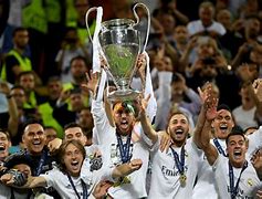 Image result for Real Madrid Computer Wallpaper