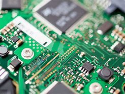 Image result for PCB Components