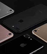 Image result for iPhone 7 Colour