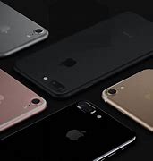 Image result for Best iPhone 7 Color
