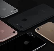 Image result for What Colour iPhone Should I Get