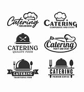 Image result for Inspire Catering Logo.svg