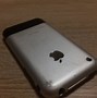 Image result for eBay iPhone 2GNC