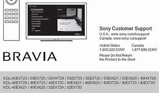 Image result for Sony BRAVIA Remote Control V2.0.2