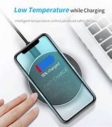 Image result for Ce iPhone Charger