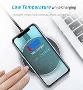 Image result for Wired Charger for iPhone 8