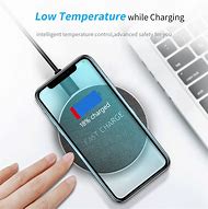 Image result for Qi Charger USBC