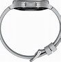 Image result for Samsung Galaxy Watch Android 46Mm Silver