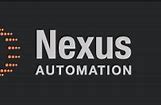 Image result for Nexus Automation
