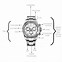 Image result for Samsung Watch Gear S4 Internal Part