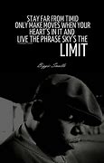 Image result for Hip Hop Quotes of Encouragement