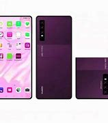 Image result for Huawei Mate 5 Phone