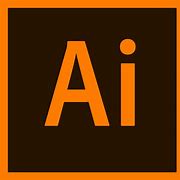 Image result for Adobe Illustrator CS6 Logo