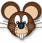 Image result for Computer Mouse Art