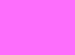 Image result for Pink Full Screen Colors