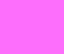 Image result for Pink Color Pics