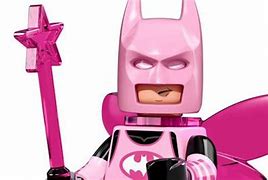 Image result for Barbara Gordon LEGO Batman