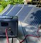 Image result for Best Solar Generator