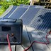 Image result for Brands of Solar Generators