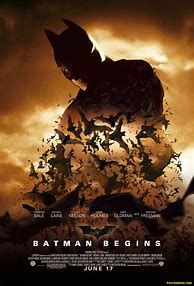 Image result for Adam West Batman Fight Scene Poster