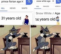 Image result for iPod Volume Tom and Jerry Meme