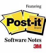 Image result for Post-It Logo