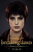 Image result for Breaking Dawn Part 2 Actors and Actresses