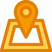 Image result for Share Location Icon